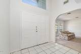311 Central Boulevard - Photo 21