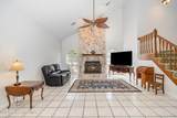 311 Central Boulevard - Photo 22