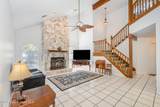 311 Central Boulevard - Photo 23