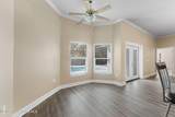 5680 Seminole Street - Photo 10