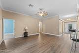 5680 Seminole Street - Photo 11