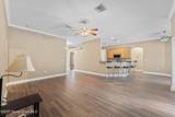 5680 Seminole Street - Photo 12