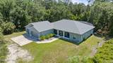 5680 Seminole Street - Photo 2
