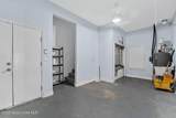 5680 Seminole Street - Photo 38