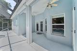 5680 Seminole Street - Photo 39