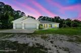 5680 Seminole Street - Photo 4