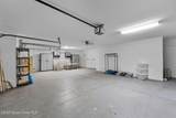 5680 Seminole Street - Photo 41