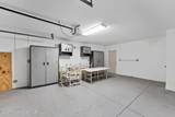 5680 Seminole Street - Photo 42