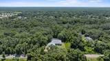 5680 Seminole Street - Photo 43