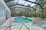 5680 Seminole Street - Photo 44