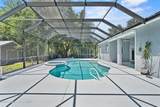 5680 Seminole Street - Photo 45