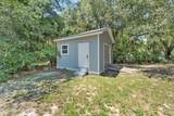 5680 Seminole Street - Photo 46