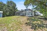 5680 Seminole Street - Photo 47