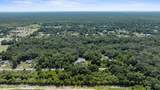 5680 Seminole Street - Photo 48