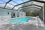 5680 Seminole Street - Photo 5