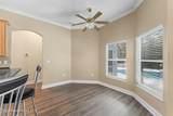 5680 Seminole Street - Photo 9
