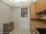 500 Palm Springs Boulevard - Photo 10