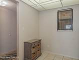 500 Palm Springs Boulevard - Photo 11