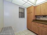 500 Palm Springs Boulevard - Photo 12
