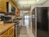 500 Palm Springs Boulevard - Photo 13