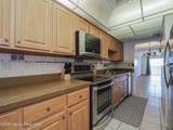 500 Palm Springs Boulevard - Photo 14