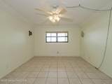 500 Palm Springs Boulevard - Photo 16
