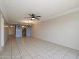 500 Palm Springs Boulevard - Photo 6