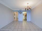 500 Palm Springs Boulevard - Photo 7