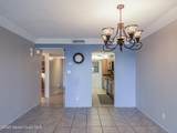 500 Palm Springs Boulevard - Photo 8