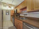 500 Palm Springs Boulevard - Photo 9