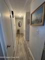 50 Lee Court - Photo 12