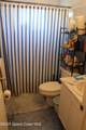 50 Lee Court - Photo 13