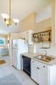 646 Beach Park Lane - Photo 10