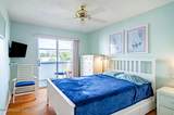 646 Beach Park Lane - Photo 11