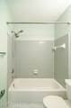 646 Beach Park Lane - Photo 13
