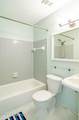 646 Beach Park Lane - Photo 14