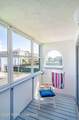 646 Beach Park Lane - Photo 15