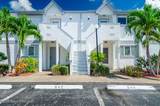 646 Beach Park Lane - Photo 3