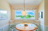 646 Beach Park Lane - Photo 6