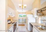 646 Beach Park Lane - Photo 8