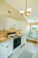 646 Beach Park Lane - Photo 9