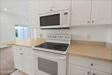 5201 Ocean Beach Boulevard - Photo 12