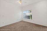 5201 Ocean Beach Boulevard - Photo 14