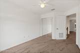 5201 Ocean Beach Boulevard - Photo 28