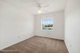 5201 Ocean Beach Boulevard - Photo 29