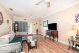 2097 Hidden Grove Lane - Photo 5