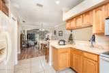2097 Hidden Grove Lane - Photo 7