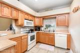2097 Hidden Grove Lane - Photo 8