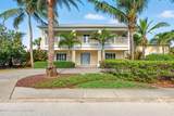5055 Ocean Beach Boulevard - Photo 1