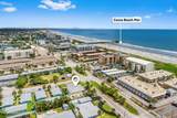 5055 Ocean Beach Boulevard - Photo 39
